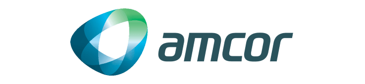 Amcor Limited - международная упаковочная компания