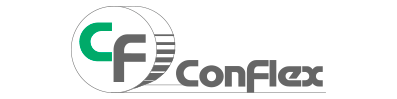 Conflex – дизайн и производство упаковки