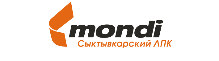 Mondi - международная компания по производству бумаги и упаковки