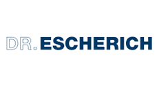 Системы очистки поверхности Dr. Escherich