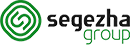 Segezha Group — российский лесопромышленный холдинг