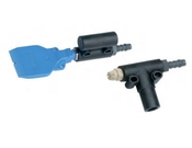 Ионизирующее сопло R36 Ion Blower Nozzle 2