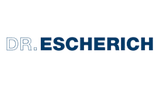Системы очистки поверхности Dr. Escherich